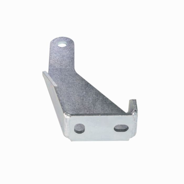 Somfy
Uchwyt do montażu na wąski słupek - Exavia/SGS 501/502/400