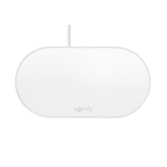 Somfy
Connectivity Kit
