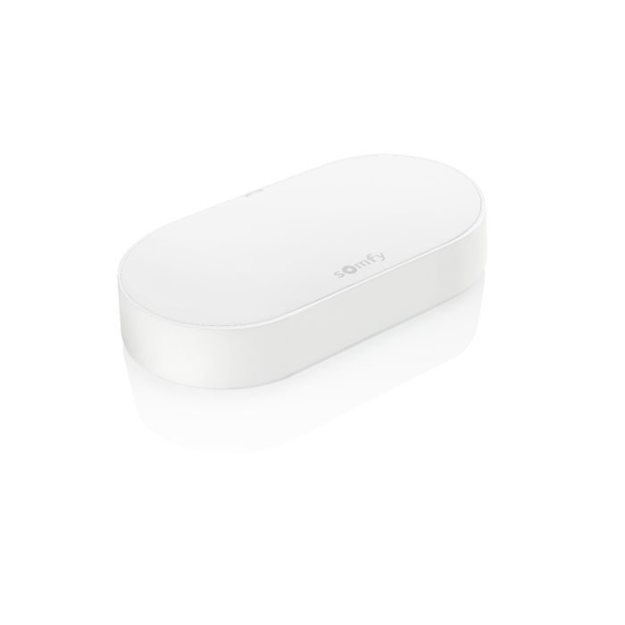 Somfy
Connectivity Kit