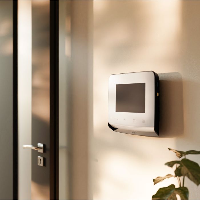 Moduł łączności Somfy Wideodomofon V350 / V500