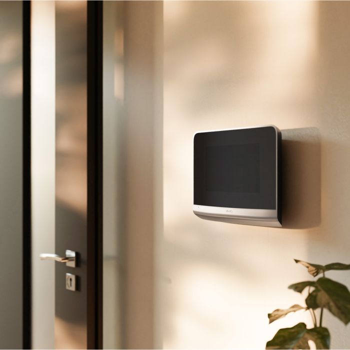 Wideodomofon V500 Connect Wi-Fi
Somfy