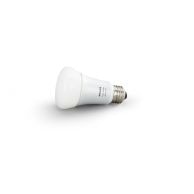 Somfy
Żarówka LED Philips Hue E27 - światło białe i kolorowe