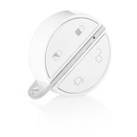 Somfy
Klucz zbliżeniowy Key Fob