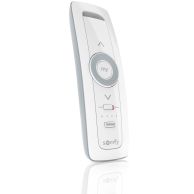 Télécommande Situo 5 à variation A/M io Pure