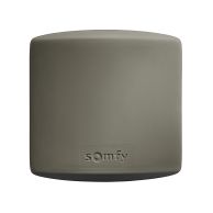 Somfy
Standardowy odbiornik RTS