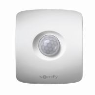 Somfy
Czujnik ruchu Tahoma