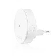 Somfy Link - bok