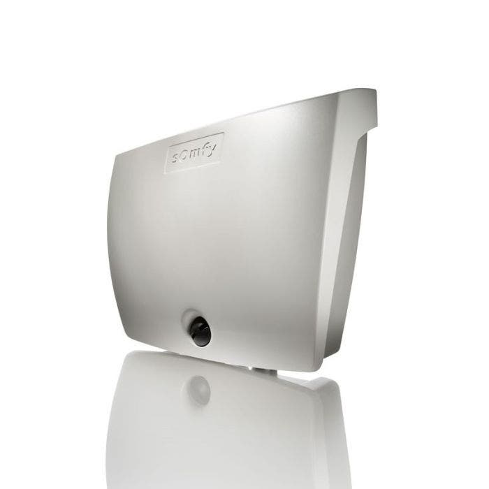 Somfy
Centralka elektroniczna do bram dwuskrzydłowych SGS/Exavia/Wispa