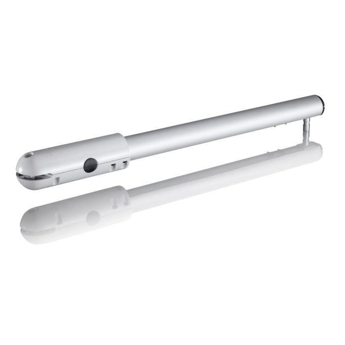 Somfy
Siłownik do SGS 501/502/400 - typ: 5073907