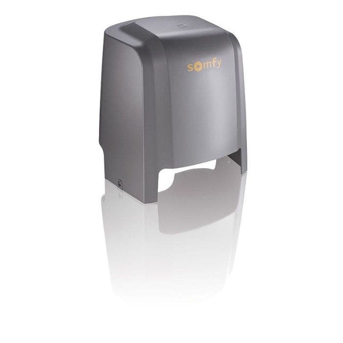 Obudowa do napędu Slidy Moove 600
Somfy