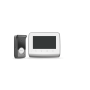 Wideodomofon V350 Connect Wi-Fi Somfy thumbnail