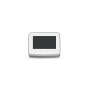 Wideodomofon V350 Connect Wi-Fi Somfy thumbnail