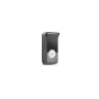 Wideodomofon V350 Connect Wi-Fi Somfy thumbnail