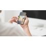 Wideodomofon V500 Connect Wi-Fi
Somfy thumbnail