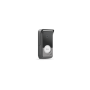 Wideodomofon V500 Connect Wi-Fi
Somfy thumbnail