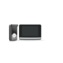 Wideodomofon V500 Connect Wi-Fi
Somfy thumbnail