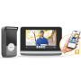 Wideodomofon V500 Connect Wi-Fi
Somfy thumbnail