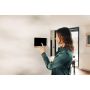 Wideodomofon V500 Connect Wi-Fi
Somfy thumbnail