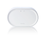 Somfy
Zestaw Alarmowy Home Alarm Advanced Max thumbnail