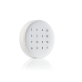 Somfy
Zestaw Alarmowy Home Alarm Advanced Max thumbnail