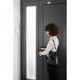 Somfy
Zestaw Alarmowy Home Alarm Advanced Max thumbnail