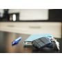 Somfy
Pilot Keypop RTS do sterowania napędem thumbnail