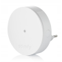 Somfy Link thumbnail