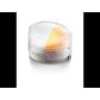 Lampa ostrzegawcza LED thumbnail