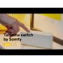 TaHoma switch thumbnail