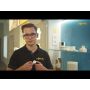 Somfy Home Alarm thumbnail