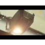 Napęd do bram garażowych GDK 700 thumbnail