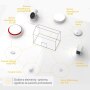 Somfy
Zestaw Alarmowy Home Alarm Essential Max thumbnail