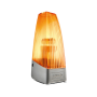 Lampa ostrzegawcza do napędu Somfy thumbnail