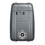 Somfy
GDK 700 z akumulatorem awaryjnym thumbnail