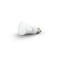 Somfy
Żarówka LED Philips Hue E27 - światło białe i kolorowe thumbnail