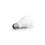Somfy
Żarówka LED Philips Hue E27 - światło białe thumbnail