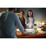 Lampka Philips HUE GO thumbnail