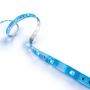 Pasek ledowy Lightstrip Plus Philips Hue thumbnail