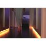 Pasek ledowy Lightstrip Plus Philips Hue thumbnail