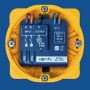 Somfy
TaHoma switch thumbnail