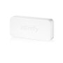 Somfy Home Alarm
Czujnik Intellitag thumbnail