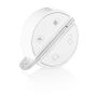 Somfy
Zestaw Alarmowy Home Alarm Advanced Max thumbnail