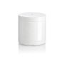 Somfy
Zestaw Alarmowy Home Alarm Advanced Max thumbnail