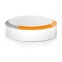 Somfy
Zewnętrzna syrena alarmowa - Somfy Protect thumbnail