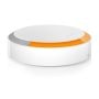 Somfy
Zestaw Alarmowy Home Alarm Advanced Max thumbnail