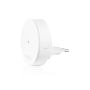 Somfy Home Alarm thumbnail