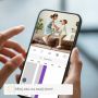 Somfy
Zestaw kamer zewnętrznych - aplikacja Somfy Protect thumbnail