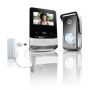 Somfy
Wideodomofon V100+ thumbnail