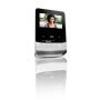 Somfy
Monitor wewnętrzny - Wideodomofon V100+ thumbnail