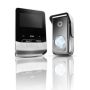 Somfy
Zestaw do zdalnego sterowania bramą wjazdową: Connectivity Kit + SGS Essential + V100+ thumbnail